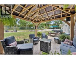 647 BRANT-WATERLOO Road - 39