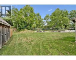 647 BRANT-WATERLOO Road - 40