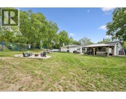 647 BRANT-WATERLOO Road - 41