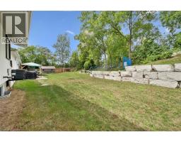 647 BRANT-WATERLOO Road - 42
