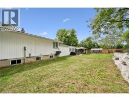 647 BRANT-WATERLOO Road - 43