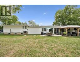 647 BRANT-WATERLOO Road - 44