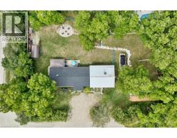 647 BRANT-WATERLOO Road - 46