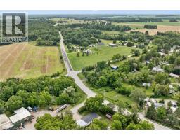 647 BRANT-WATERLOO Road - 47