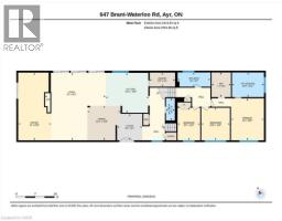 647 BRANT-WATERLOO Road - 48