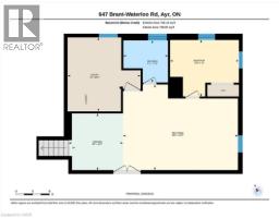 647 BRANT-WATERLOO Road - 50