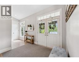 647 BRANT-WATERLOO Road - 6