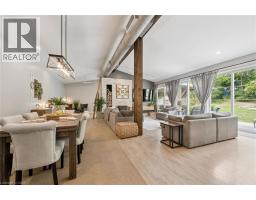 647 BRANT-WATERLOO Road - 8
