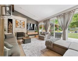 647 BRANT-WATERLOO Road - 9