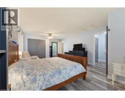 1045 CONCESSION 6 Road - 18