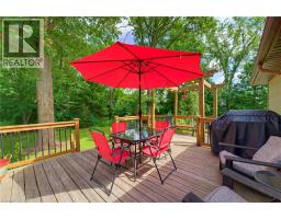 1045 CONCESSION 6 Road - 28