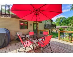 1045 CONCESSION 6 Road - 29