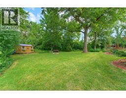1045 CONCESSION 6 Road - 32