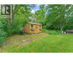 1045 CONCESSION 6 Road - 33