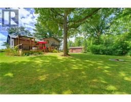 1045 CONCESSION 6 Road - 35