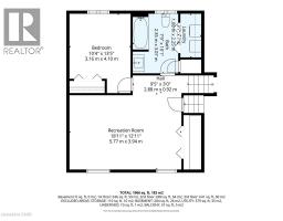 1045 CONCESSION 6 Road - 39