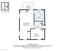 1045 CONCESSION 6 Road - 41