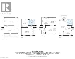 1045 CONCESSION 6 Road - 42