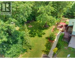 1045 CONCESSION 6 Road - 5