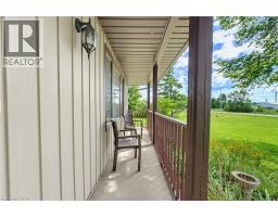 1045 CONCESSION 6 Road - 6