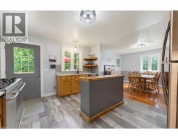 1045 CONCESSION 6 Road - 9