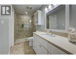 5180 SOUTHGATE Avenue - 13