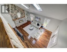 5180 SOUTHGATE Avenue - 2