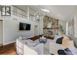 5180 SOUTHGATE Avenue - 3