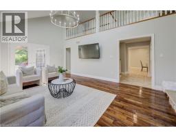 5180 SOUTHGATE Avenue - 4