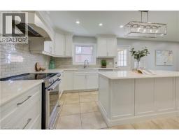 5180 SOUTHGATE Avenue - 6