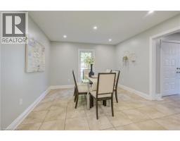 5180 SOUTHGATE Avenue - 7