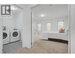 79 BEAUCHAMP Drive - 11