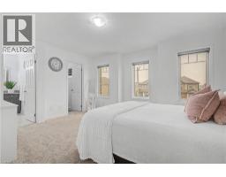 79 BEAUCHAMP Drive - 12
