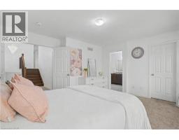79 BEAUCHAMP Drive - 13