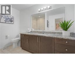 79 BEAUCHAMP Drive - 14