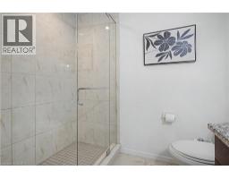 79 BEAUCHAMP Drive - 15