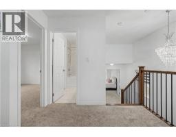 79 BEAUCHAMP Drive - 16