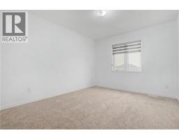 79 BEAUCHAMP Drive - 17