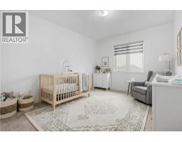 79 BEAUCHAMP Drive - 18