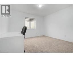 79 BEAUCHAMP Drive - 19