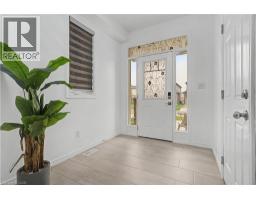 79 BEAUCHAMP Drive - 2