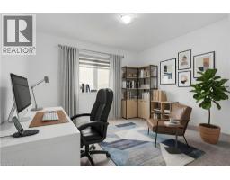 79 BEAUCHAMP Drive - 20