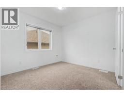 79 BEAUCHAMP Drive - 21