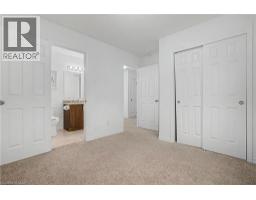 79 BEAUCHAMP Drive - 22