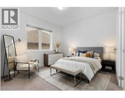 79 BEAUCHAMP Drive - 23