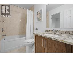 79 BEAUCHAMP Drive - 24