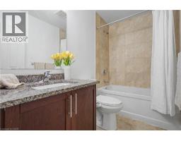 79 BEAUCHAMP Drive - 25