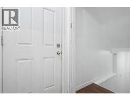 79 BEAUCHAMP Drive - 26