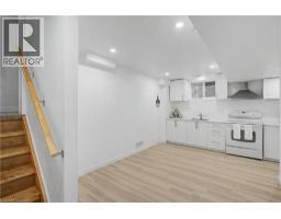 79 BEAUCHAMP Drive - 27