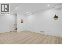 79 BEAUCHAMP Drive - 28